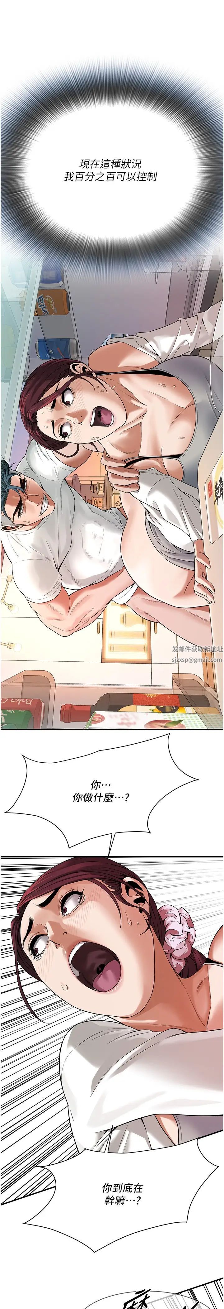 35.jpg