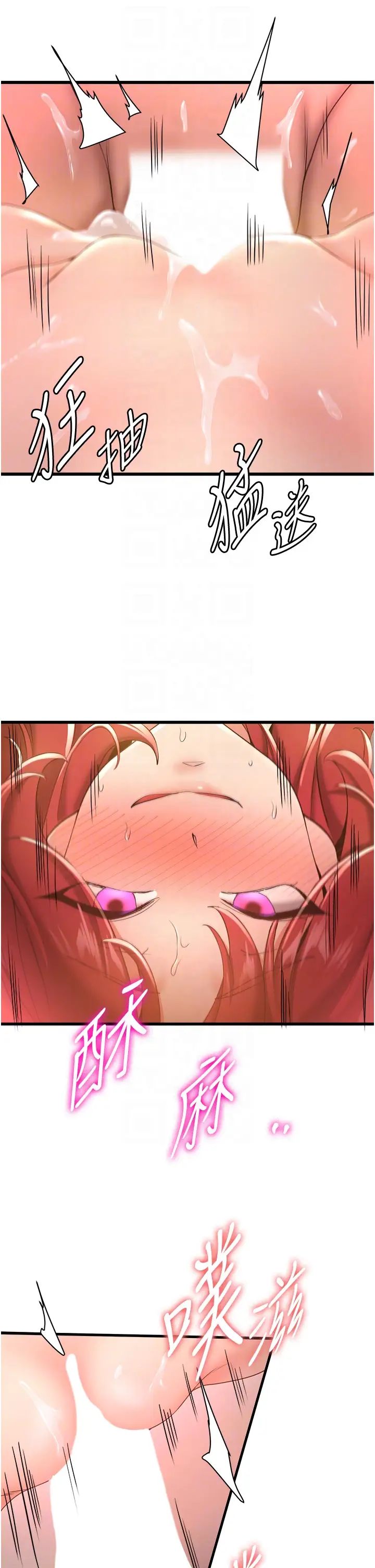 39.jpg