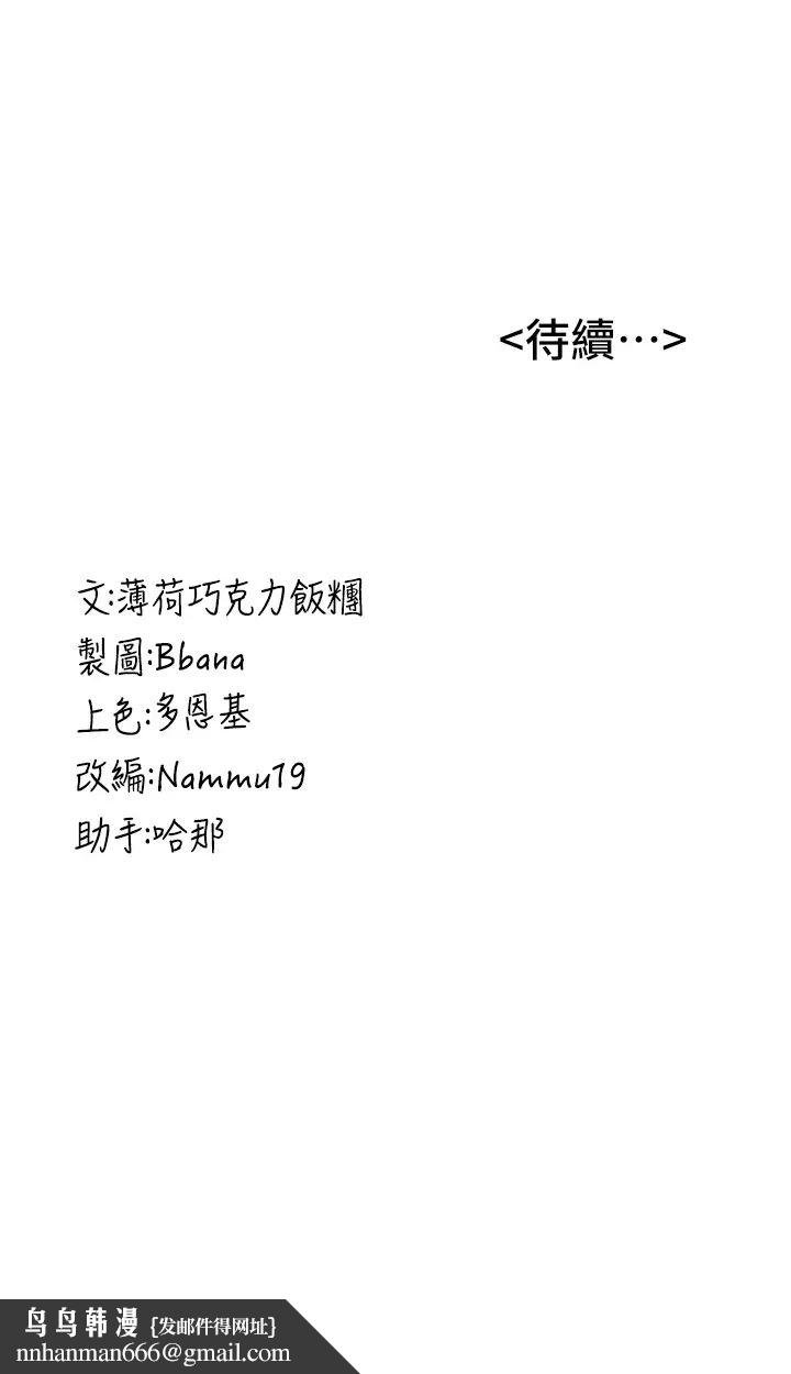 63.jpg