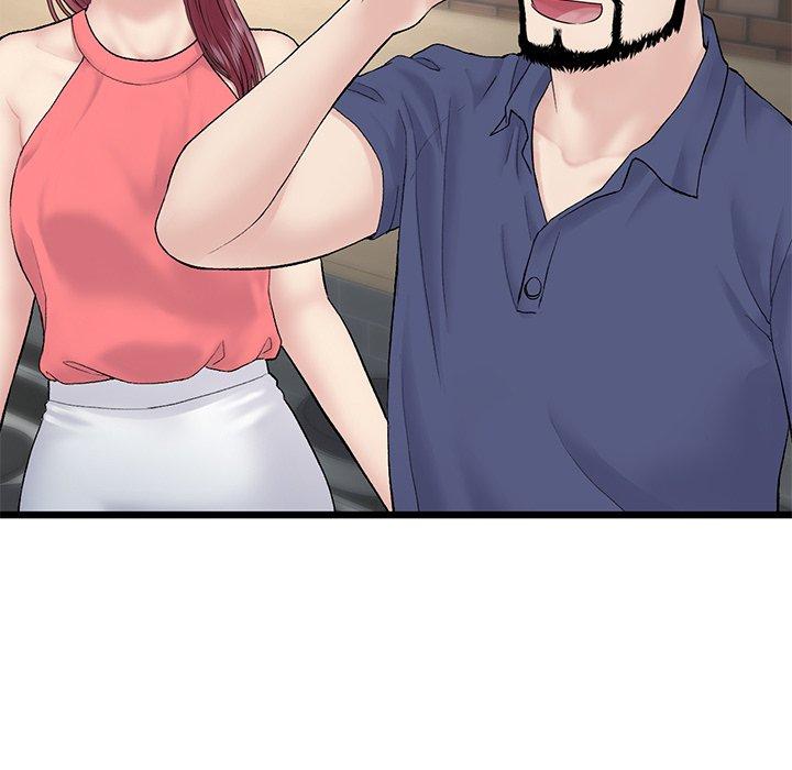 56.jpg