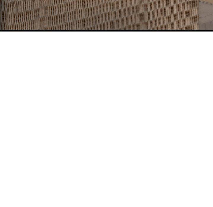 142.jpg