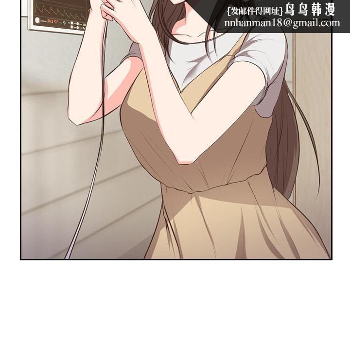 103.jpg