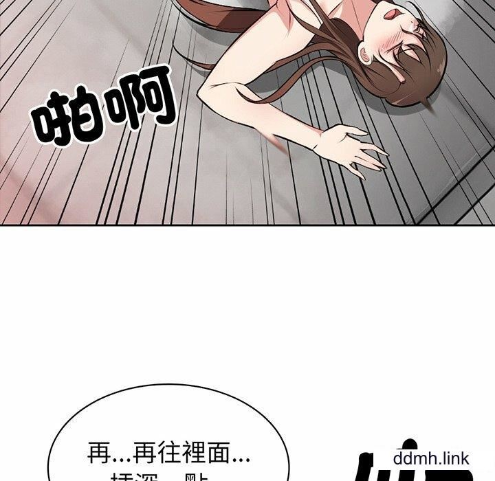 34.jpg