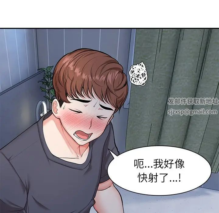 131.jpg