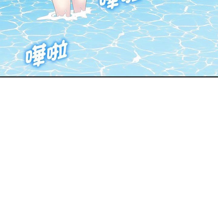98.jpg
