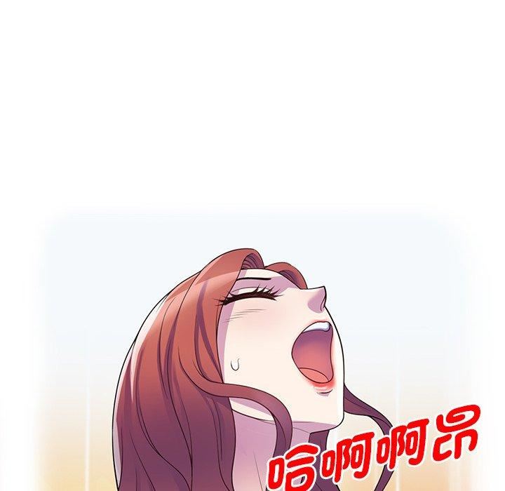 226.jpg