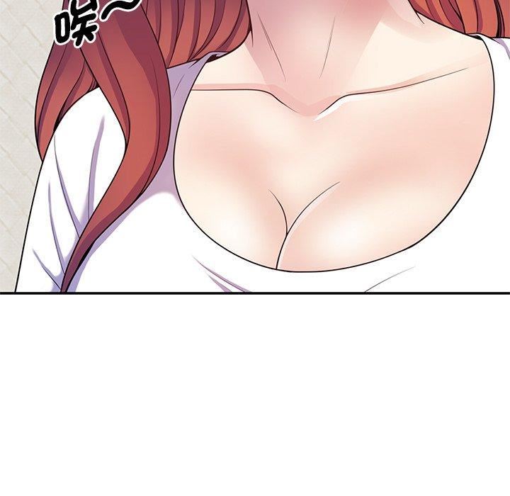 252.jpg