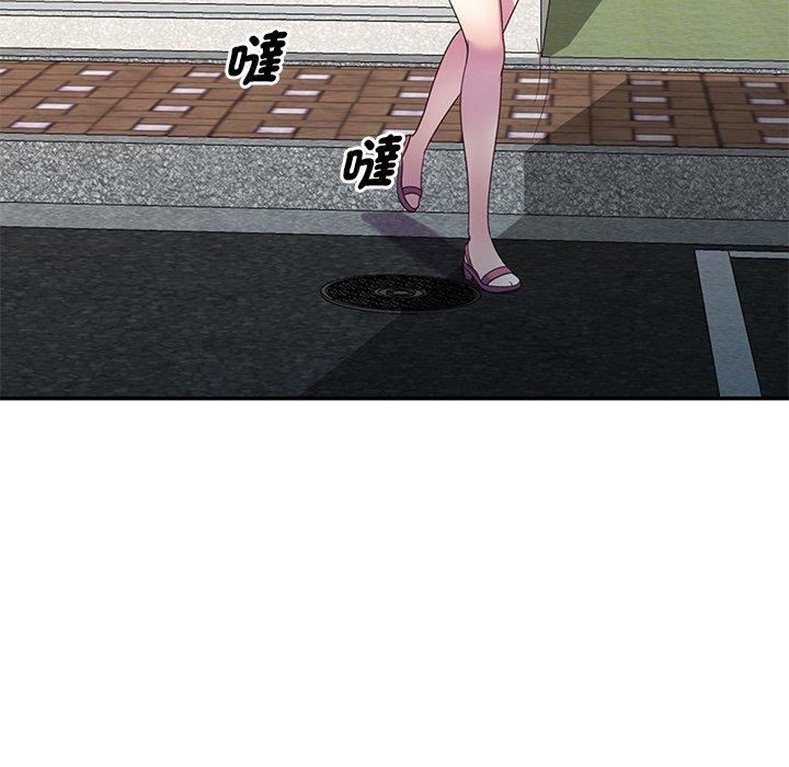 264.jpg