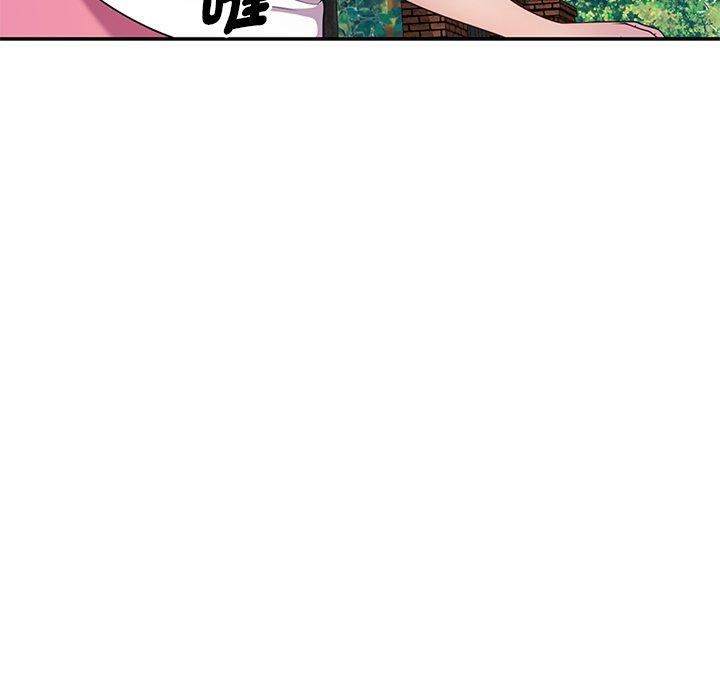 270.jpg