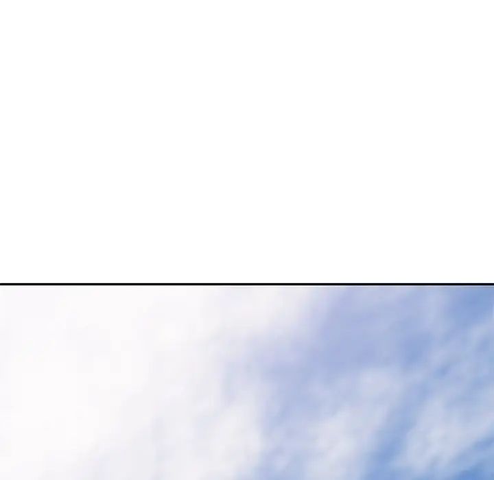 107.jpg