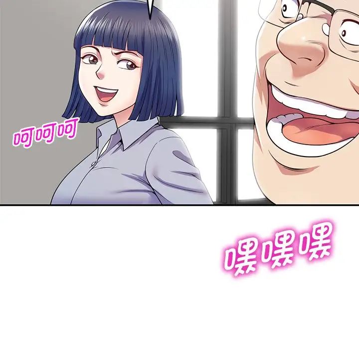 150.jpg
