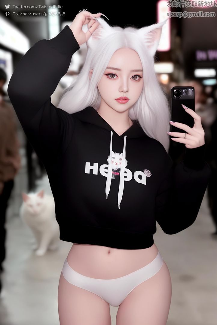 69.jpg