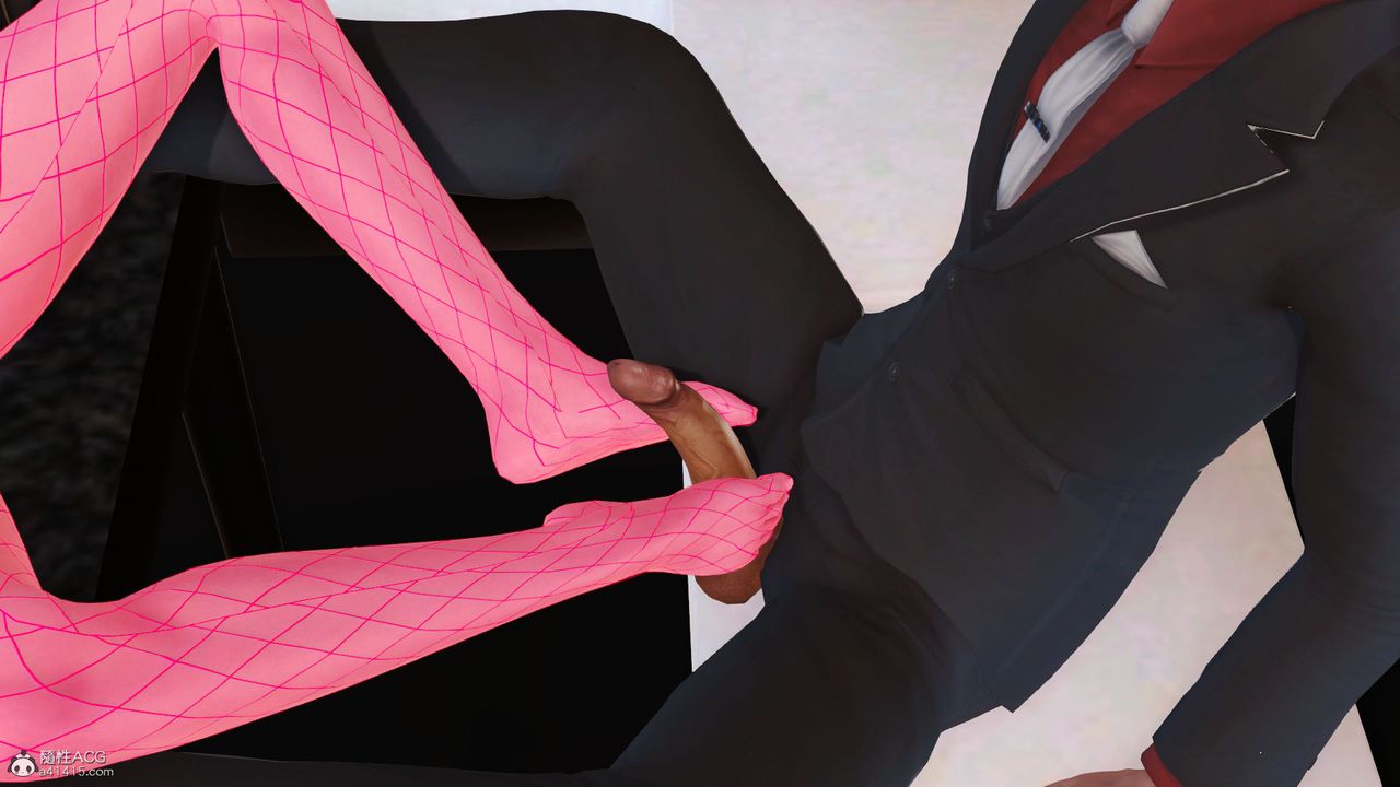 38.jpg