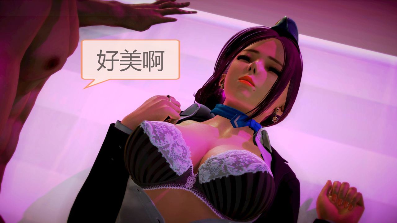 52.jpg
