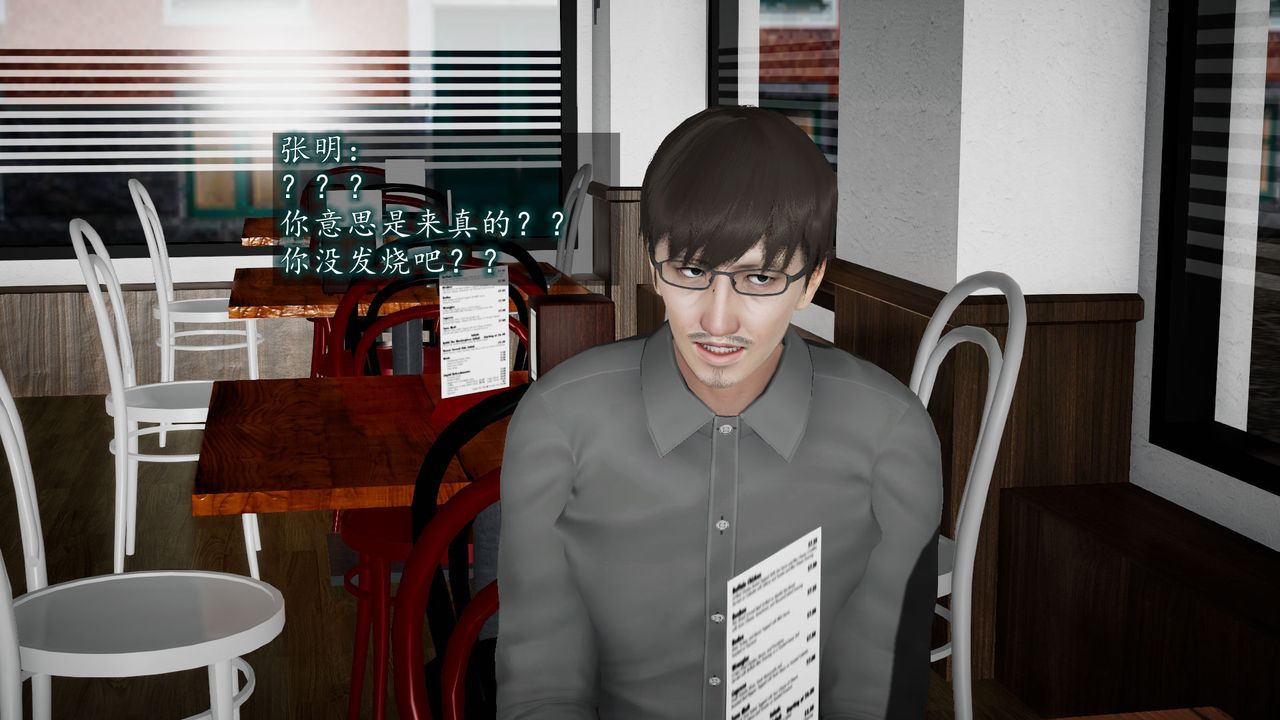 35.jpg