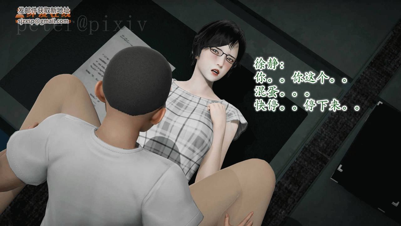 71.jpg