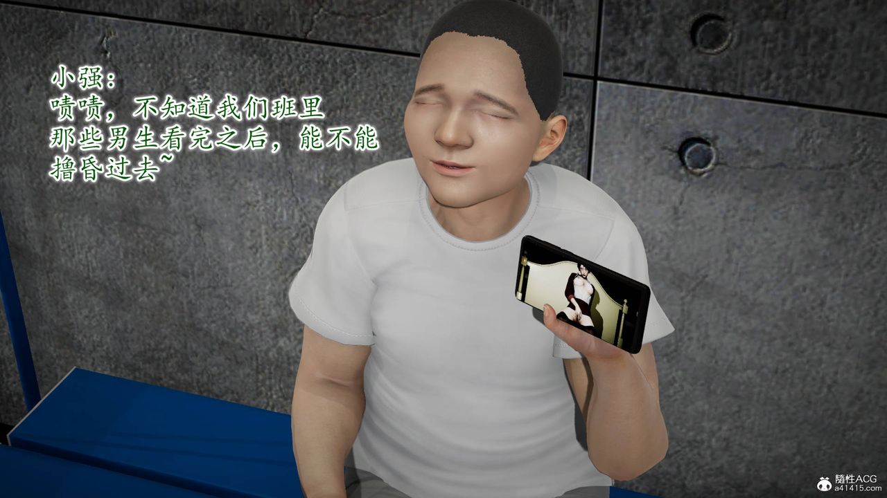 24.jpg