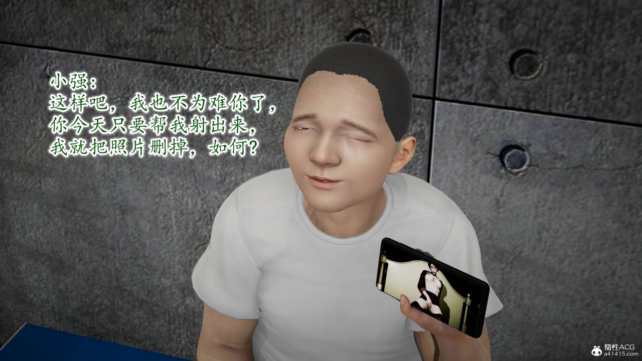 29.jpg