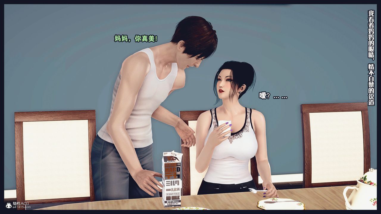 31.jpg