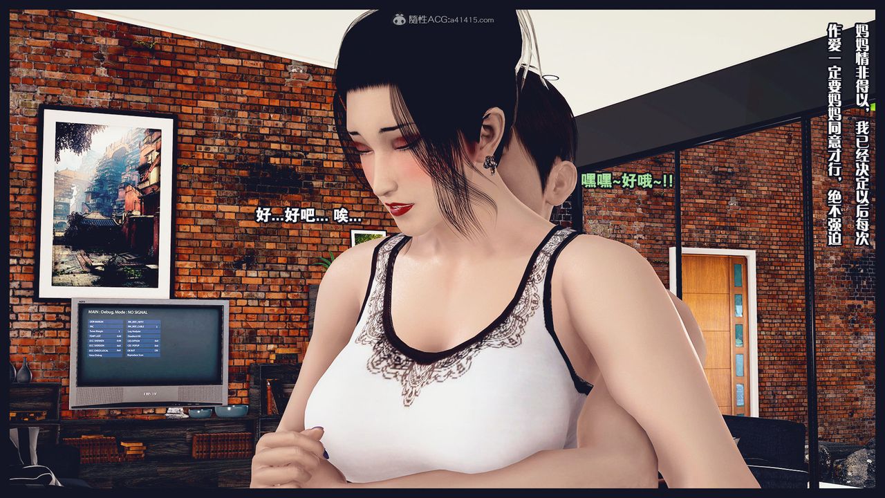 74.jpg