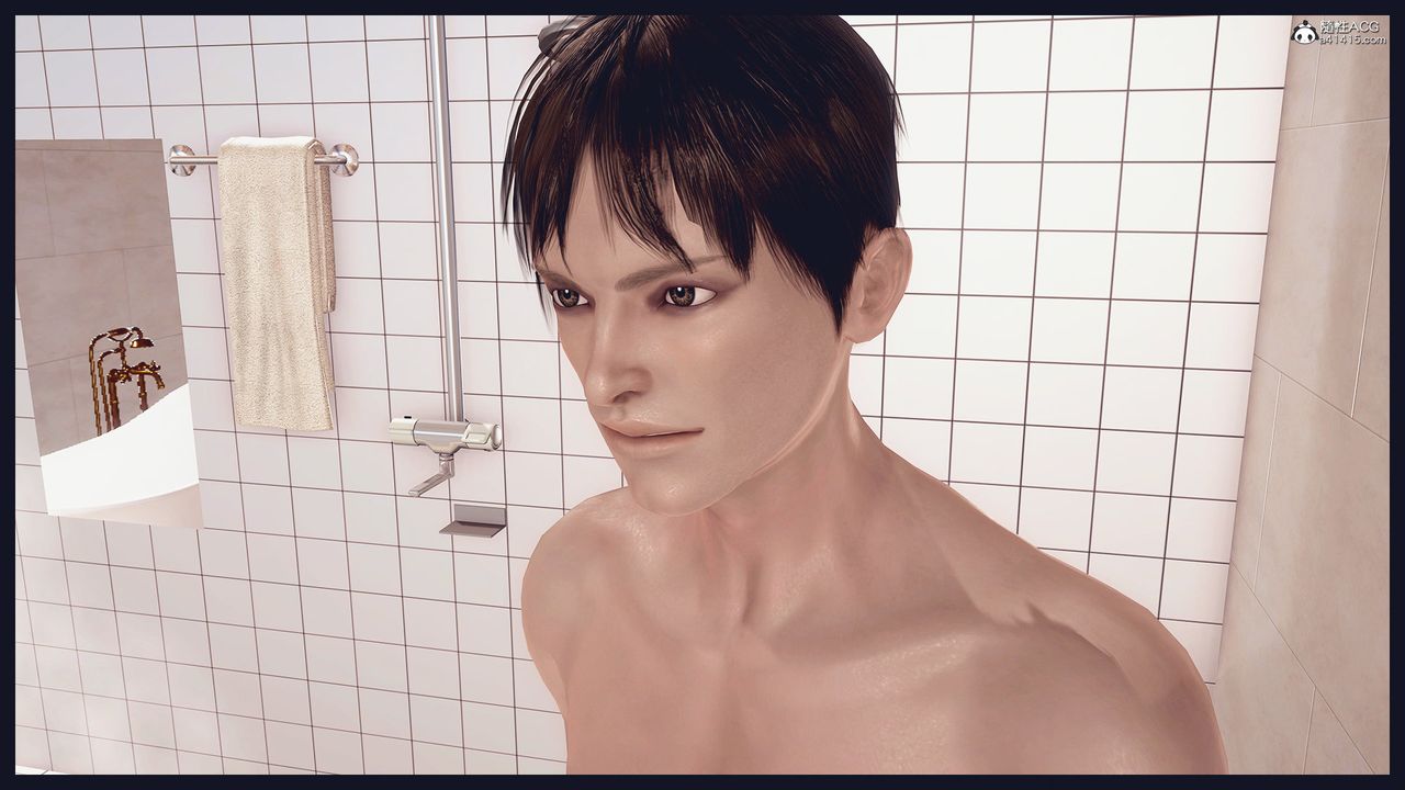 75.jpg