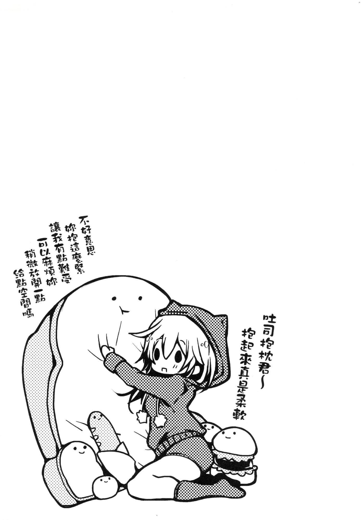 42.jpg