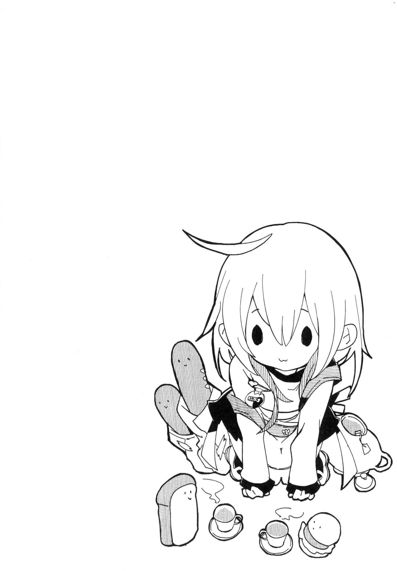 103.jpg