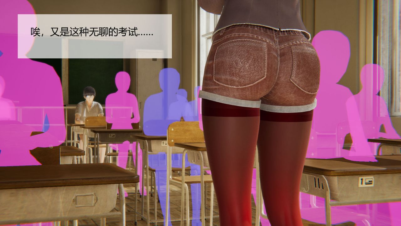 40.jpg