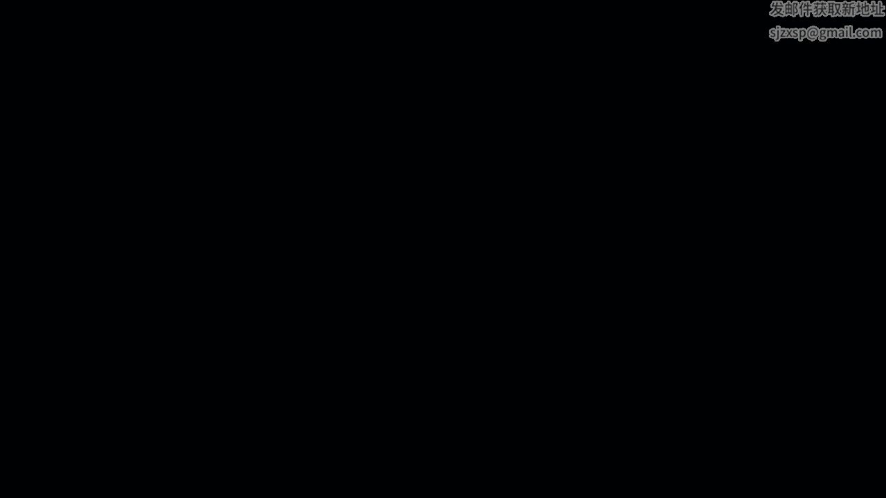 166.jpg