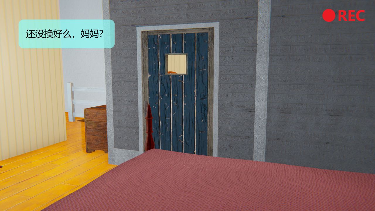74.jpg