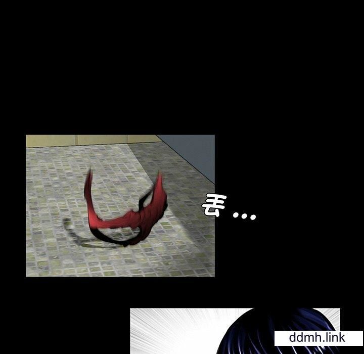 42.jpg