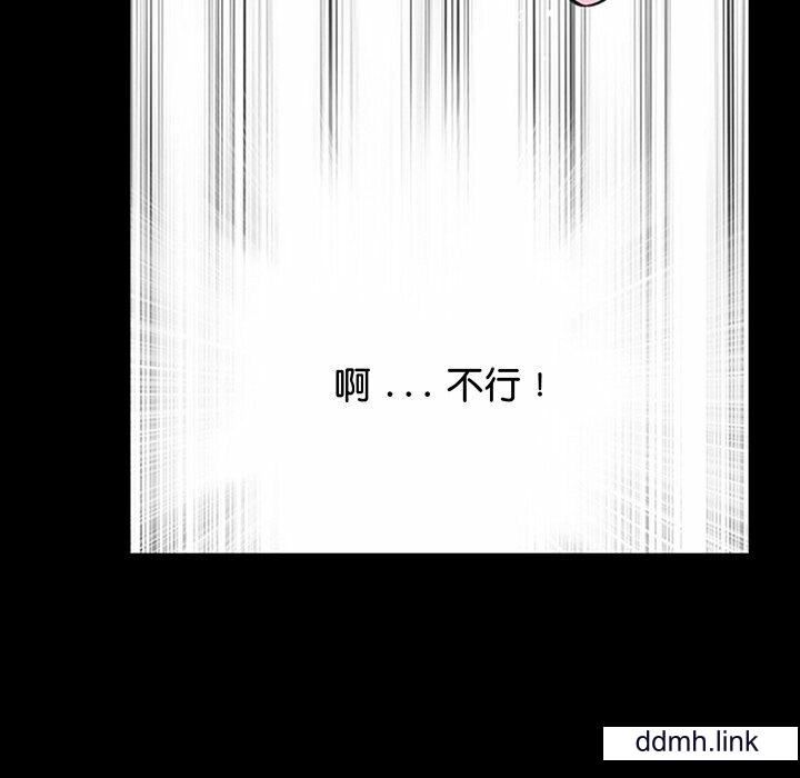 111.jpg