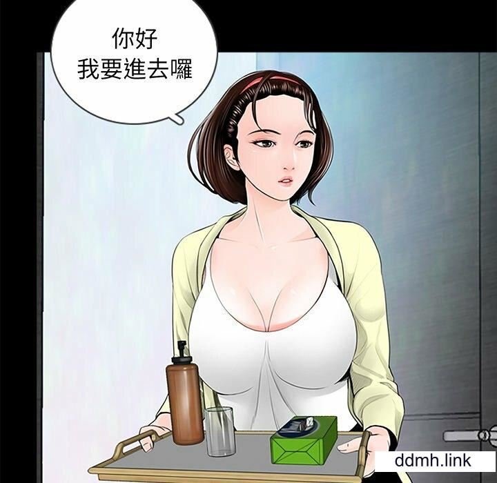 61.jpg