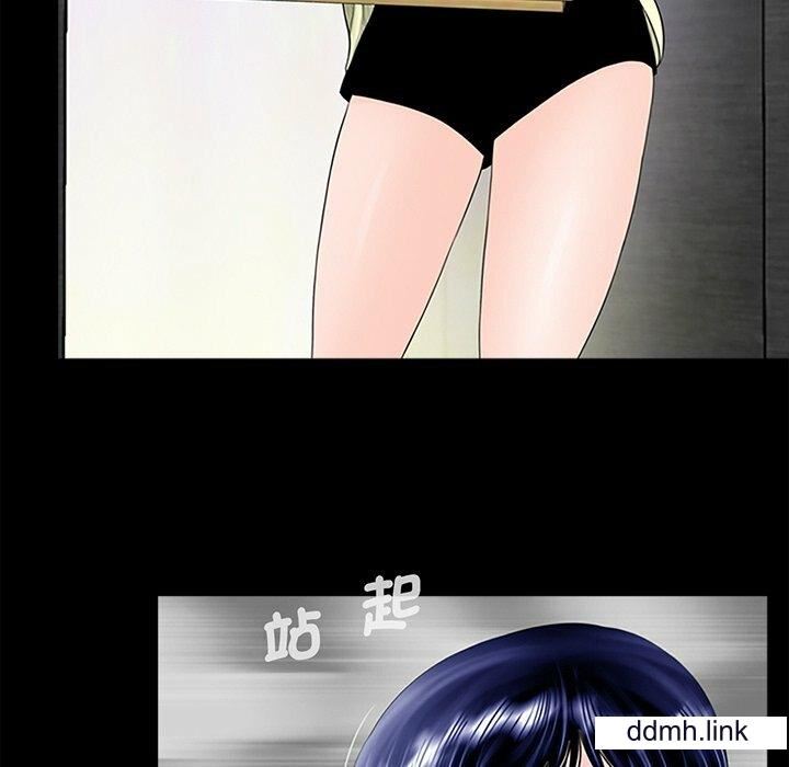 62.jpg