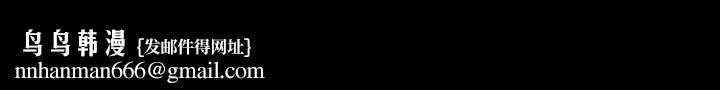 119.jpg
