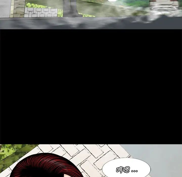 82.jpg