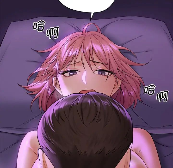 55.jpg