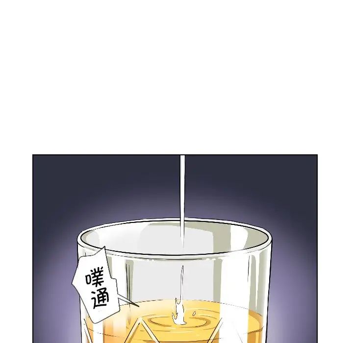 75.jpg
