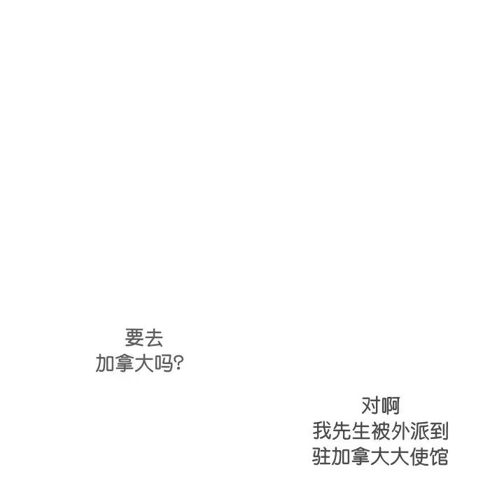 173.jpg