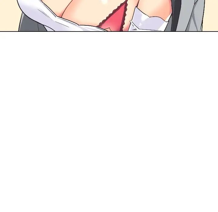 84.jpg