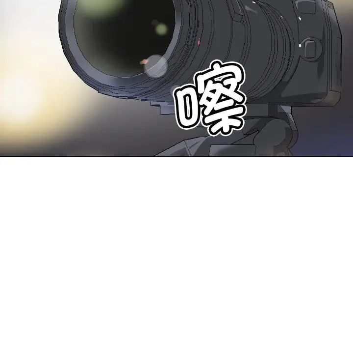 95.jpg