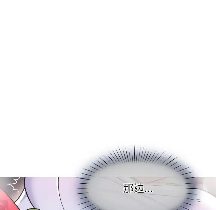 104.jpg