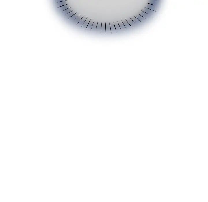 115.jpg