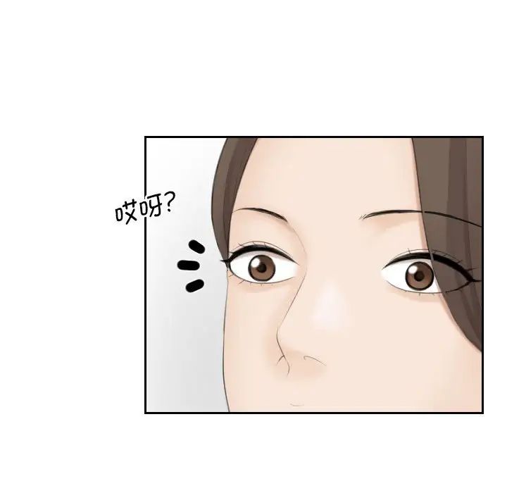 58.jpg