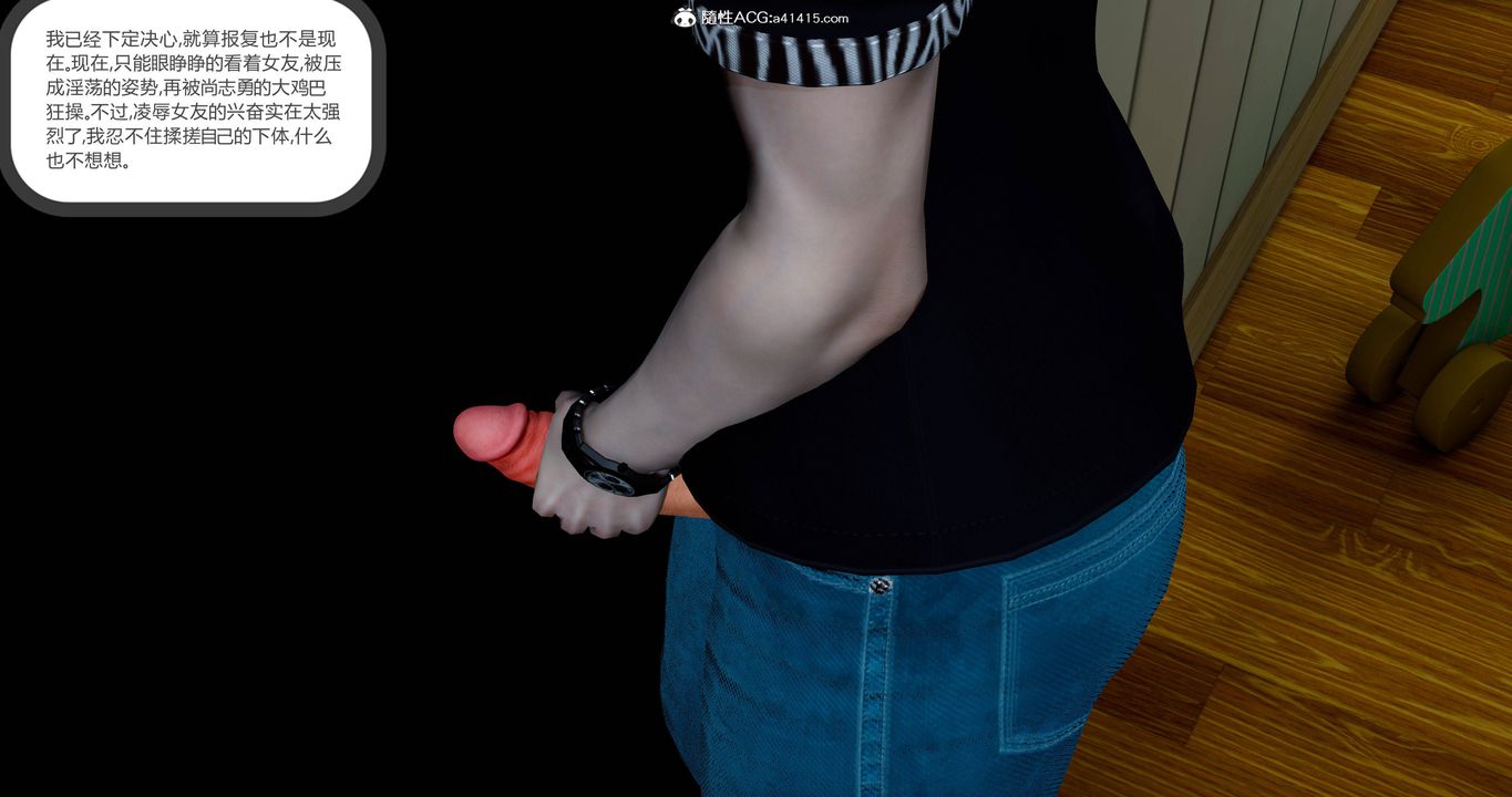 50.jpg