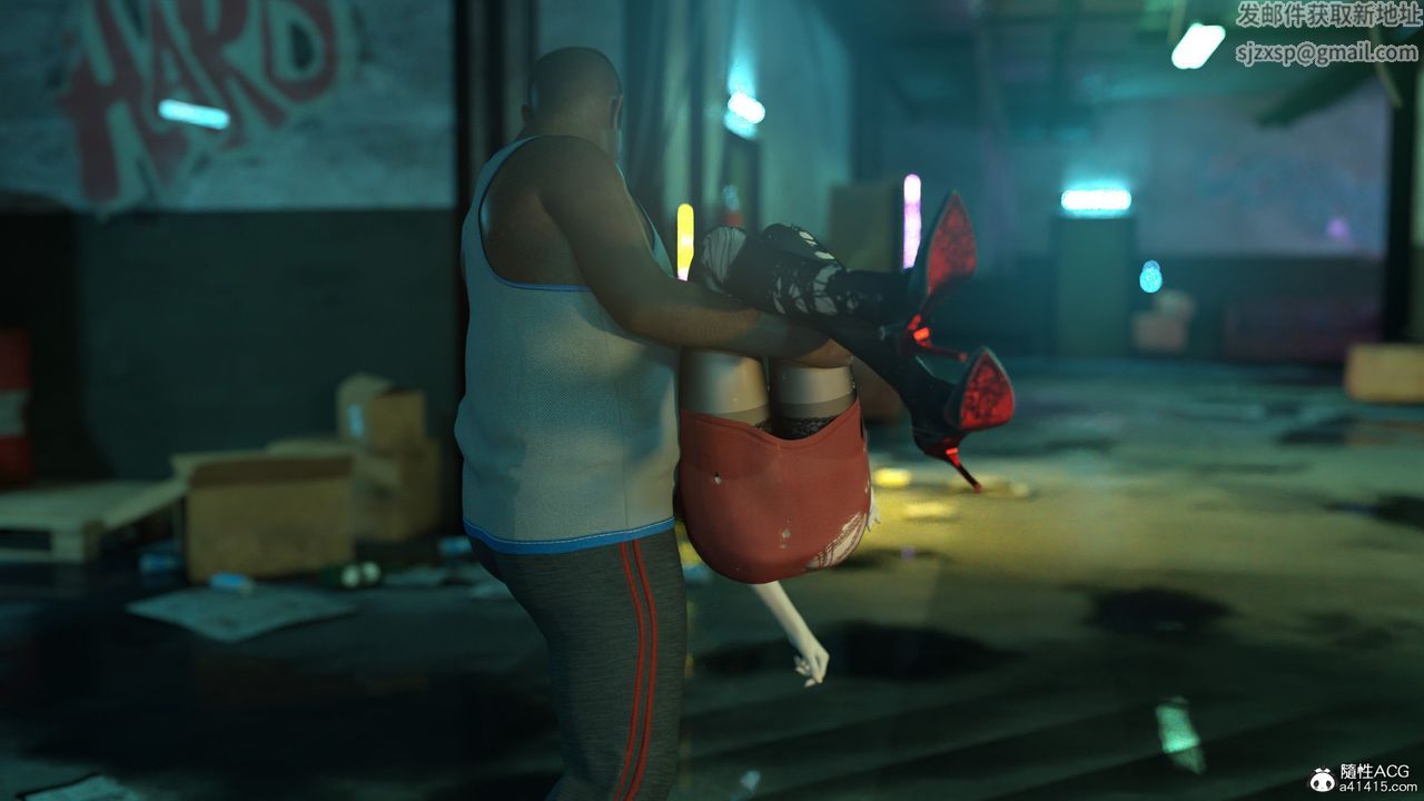 49.jpg