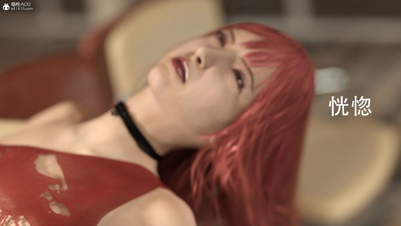 55.jpg