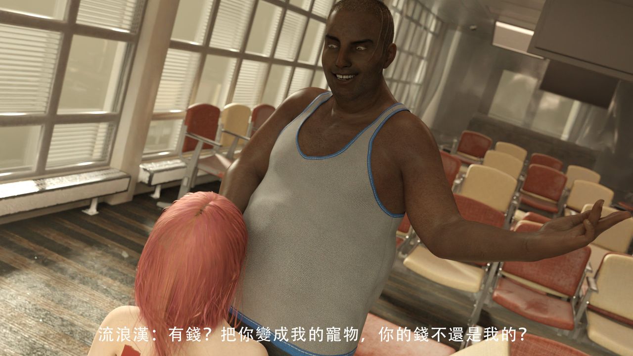 101.jpg