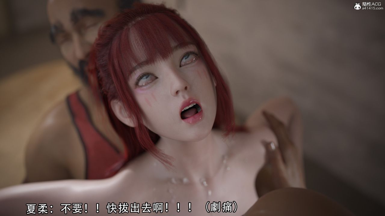 56.jpg