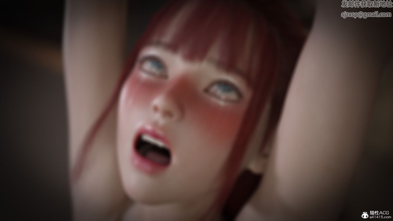 108.jpg